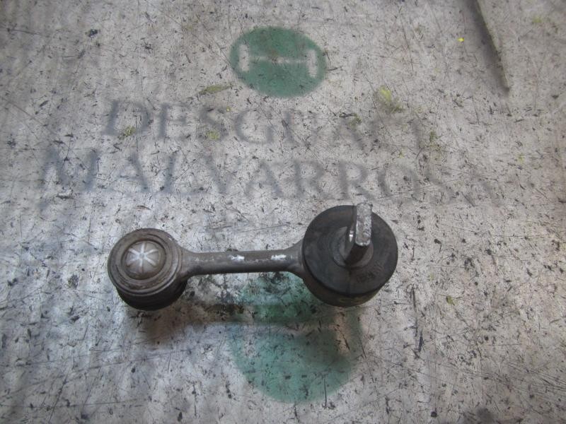 Recambio de tirante trasero derecho para seat exeo berlina (3r2) 2.0 tdi referencia OEM IAM 8E0505465AF  