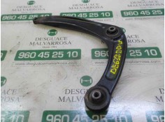 Recambio de brazo suspension inferior delantero derecho para peugeot 308 sw 1.6 hdi fap referencia OEM IAM    2
