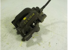 Recambio de pinza freno trasera izquierda para bmw serie 3 lim. (f30) 1.5 12v referencia OEM IAM 34216850857   2