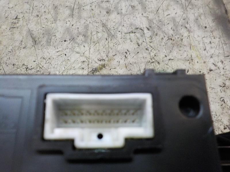 Recambio de pantalla multifuncion para kia pro_cee´d ( ) 1.4 cat referencia OEM IAM 94510A2000WK 94510A2000WK 