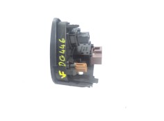 Recambio de warning para renault koleos 2.0 dci diesel fap referencia OEM IAM 252905023R   2