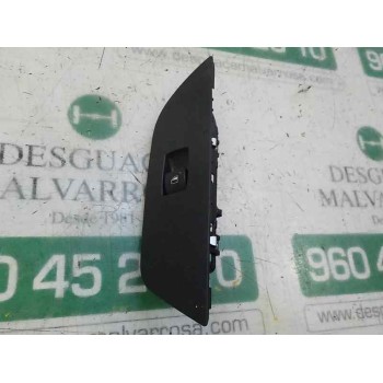 MANDO ELEVALUNAS TRASERO DERECHO 61316935534 6935534 159798003271A