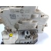 Recambio de cerradura puerta trasera izquierda para seat leon (1p1) 1.9 tdi referencia OEM IAM   