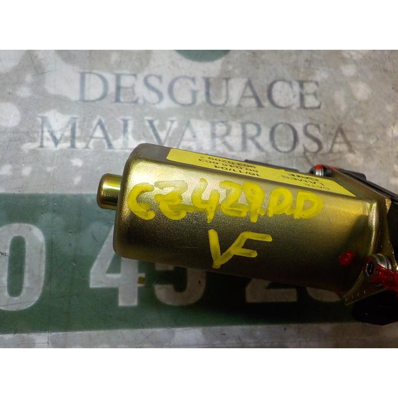 Recambio de motor elevalunas delantero derecho para lancia musa (184) 1.9 jtd cat referencia OEM IAM 46841278  