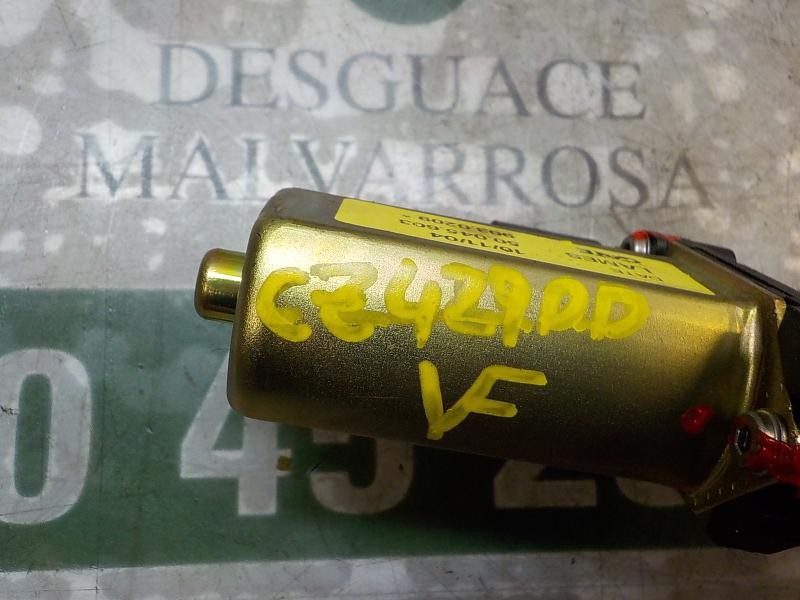 Recambio de motor elevalunas delantero derecho para lancia musa (184) 1.9 jtd cat referencia OEM IAM 46841278  