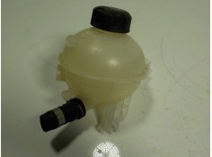 Recambio de deposito expansion para citroën c5 aircross live pack referencia OEM IAM 9678126080   2