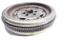 Recambio de volante motor para volkswagen passat alltrack 2.0 tdi dpf referencia OEM IAM 03L105266DF   2