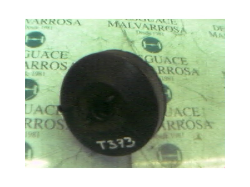 Recambio de servofreno para kia rio rs berlina (5-ptas.) referencia OEM IAM   