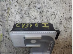 Recambio de modulo electronico para kia pro_cee´d ( ) 1.4 cat referencia OEM IAM 95800A2100 95800A2100  2