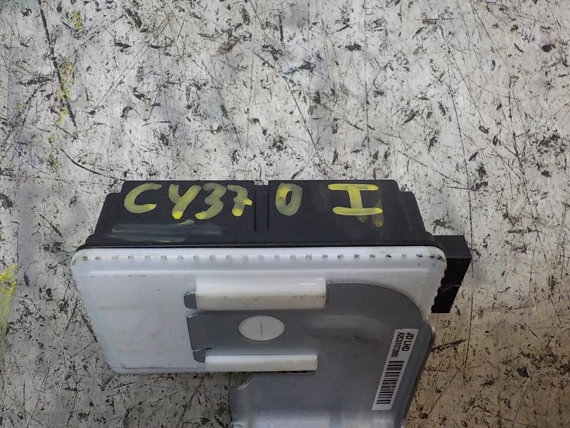 Recambio de modulo electronico para kia pro_cee´d ( ) 1.4 cat referencia OEM IAM 95800A2100 95800A2100 