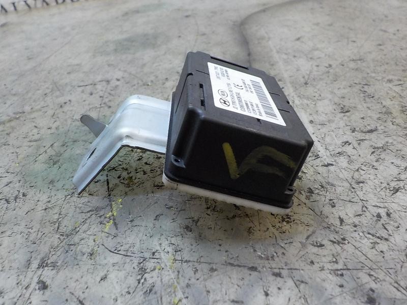 Recambio de modulo electronico para kia pro_cee´d ( ) 1.4 cat referencia OEM IAM 95800A2100 95800A2100 