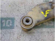 Recambio de brazo suspension superior trasero derecho para chevrolet captiva 2.0 diesel cat referencia OEM IAM 96626419   2