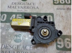 Recambio de motor elevalunas trasero derecho para lancia musa (184) 1.9 jtd cat referencia OEM IAM 46841277   2