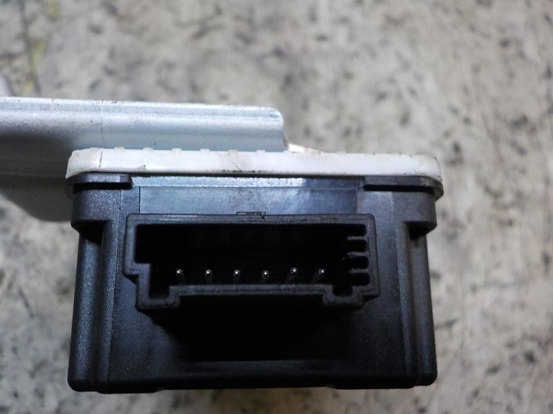 Recambio de modulo electronico para kia pro_cee´d ( ) 1.4 cat referencia OEM IAM 95800A2100 95800A2100 