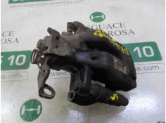 Recambio de pinza freno trasera derecha para peugeot 308 sw 1.6 hdi fap referencia OEM IAM   