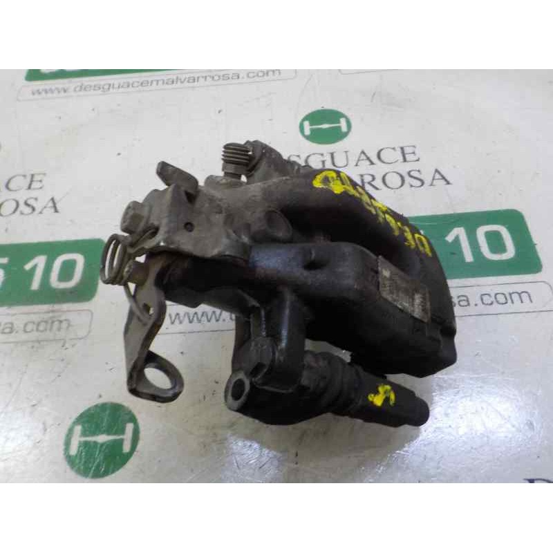 Recambio de pinza freno trasera derecha para peugeot 308 sw 1.6 hdi fap referencia OEM IAM   