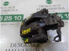 Recambio de pinza freno trasera izquierda para peugeot 308 sw 1.6 hdi fap referencia OEM IAM   