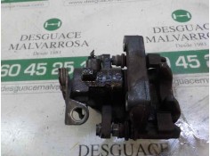 Recambio de pinza freno trasera izquierda para peugeot 308 sw 1.6 hdi fap referencia OEM IAM    2