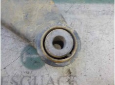 Recambio de brazo suspension superior trasero izquierdo para chevrolet captiva 2.0 diesel cat referencia OEM IAM 96626419   2