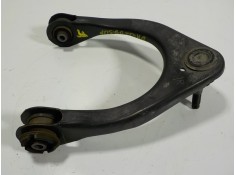Recambio de brazo suspension superior delantero derecho para lexus is 300h referencia OEM IAM 4861059065   2