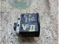 Recambio de modulo electronico para kia pro_cee´d ( ) 1.4 cat referencia OEM IAM 959401P000   2