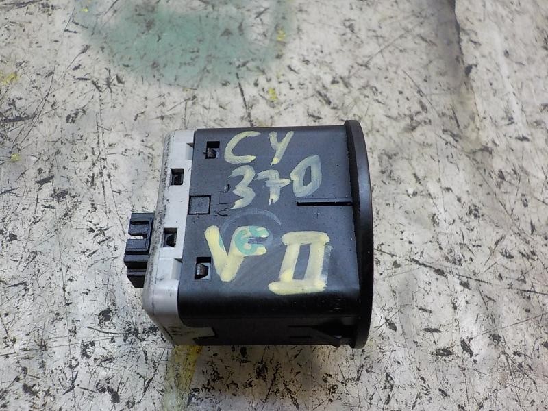 Recambio de modulo electronico para kia pro_cee´d ( ) 1.4 cat referencia OEM IAM 959401P000  