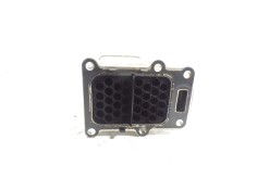 Recambio de enfriador egr para volkswagen passat alltrack 2.0 tdi dpf referencia OEM IAM 03L131512CF 3L131512C  2