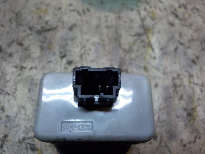 Recambio de modulo electronico para kia pro_cee´d ( ) 1.4 cat referencia OEM IAM 959401P000  