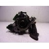 Recambio de turbocompresor para ford mondeo turn. 2.0 tdci cat referencia OEM IAM 1871356 9807873180 