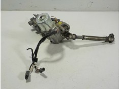 Recambio de columna direccion para citroën c4 aircross 1.8 hdi fap referencia OEM IAM 1608205080 JJ00100388  2