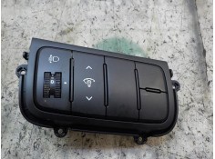 Recambio de modulo electronico para kia pro_cee´d ( ) 1.4 cat referencia OEM IAM 93300A2100WK 93300A2100WK 