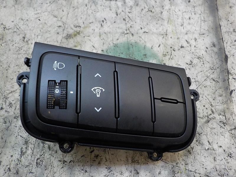 Recambio de modulo electronico para kia pro_cee´d ( ) 1.4 cat referencia OEM IAM 93300A2100WK 93300A2100WK 