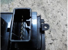 Recambio de modulo electronico para kia pro_cee´d ( ) 1.4 cat referencia OEM IAM 93300A2100WK 93300A2100WK  2