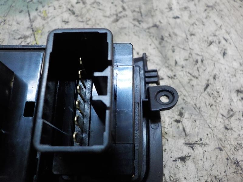 Recambio de modulo electronico para kia pro_cee´d ( ) 1.4 cat referencia OEM IAM 93300A2100WK 93300A2100WK 