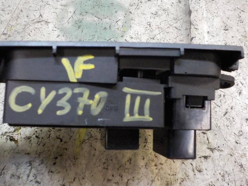 Recambio de modulo electronico para kia pro_cee´d ( ) 1.4 cat referencia OEM IAM 93300A2100WK 93300A2100WK 