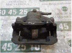 Recambio de pinza freno delantera derecha para lancia musa (184) 1.9 jtd cat referencia OEM IAM 77362748   2