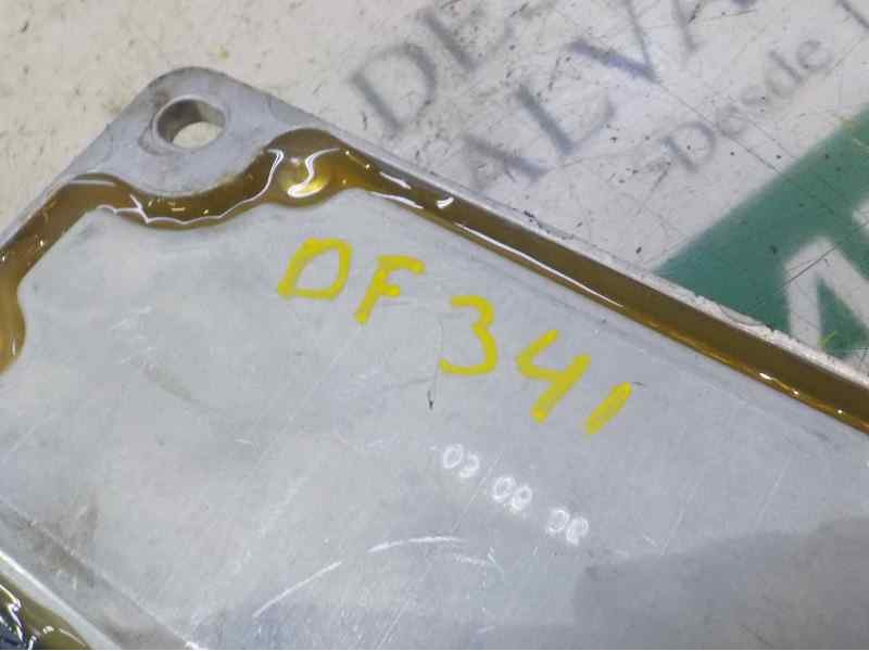 Recambio de centralita airbag para chevrolet captiva 2.0 diesel cat referencia OEM IAM 96810868 96810868 04062006