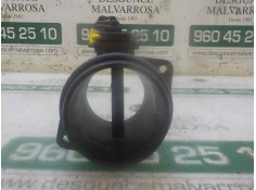 Recambio de caudalimetro para peugeot 308 sw 1.6 hdi fap referencia OEM IAM    2