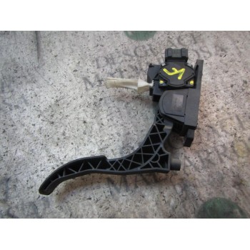 POTENCIOMETRO PEDAL 