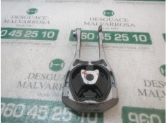 Recambio de soporte cambio para toyota corolla hybrid referencia OEM IAM 1236324030   2