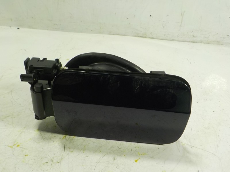 Recambio de tapa combustible para bmw serie 3 lim. (f30) 1.5 12v referencia OEM IAM   
