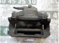 Recambio de pinza freno delantera izquierda para lancia musa (184) 1.9 jtd cat referencia OEM IAM 77362744   2