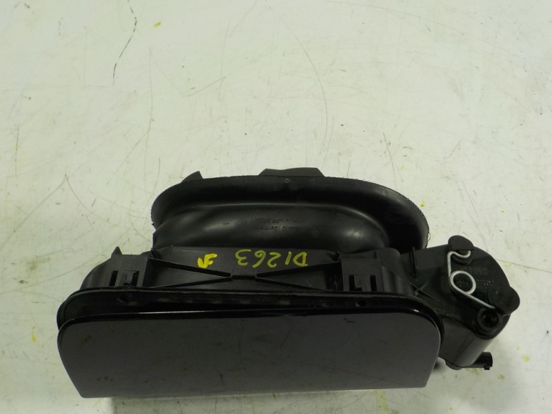 Recambio de tapa combustible para bmw serie 3 lim. (f30) 1.5 12v referencia OEM IAM   