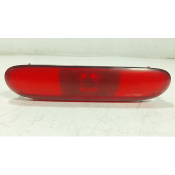 PILOTO TRASERO ANTINIEBLA DERECHO 6946904 