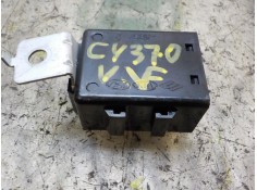 Recambio de modulo electronico para kia pro_cee´d ( ) 1.4 cat referencia OEM IAM 954202V000 954202V000  2