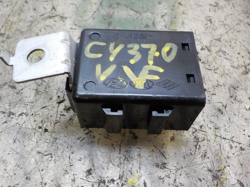 Recambio de modulo electronico para kia pro_cee´d ( ) 1.4 cat referencia OEM IAM 954202V000 954202V000 