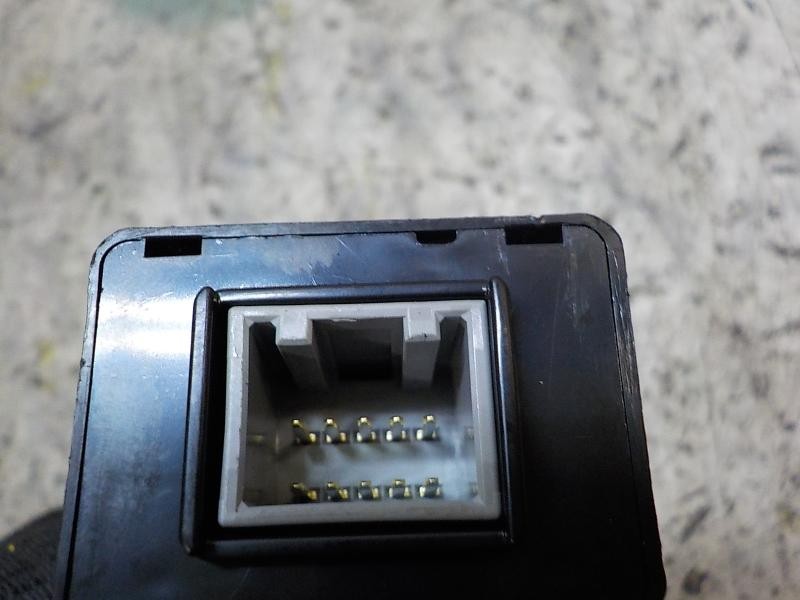 Recambio de modulo electronico para kia pro_cee´d ( ) 1.4 cat referencia OEM IAM 954202V000 954202V000 