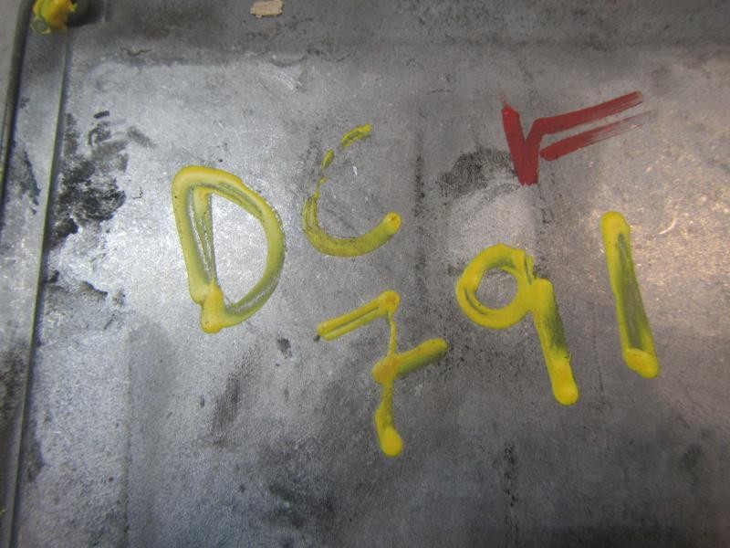 Recambio de centralita motor uce para volkswagen golf iv berlina (1j1) 1.9 tdi referencia OEM IAM   