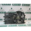 Recambio de electroventilador para peugeot bipper 1.4 hdi referencia OEM IAM 1253R3  