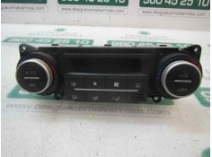 Recambio de mando climatizador para kia cee´d sporty wagon active referencia OEM IAM 972501H622EQ 972501H622 